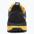 Мъжки обувки SCARPA Mescalito Planet gray/curry approach 6