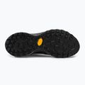 Дамски обувки за преходи Scarpa Mescalito Planet син-черен 72104 5