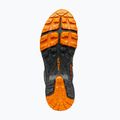 Мъжки ботуши за трекинг SCARPA Rush TRK GTX desert/mango 15