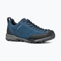 Мъжки туристически обувки SCARPA Mojito Trail GTX ocean