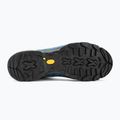 Мъжки ботуши за трекинг SCARPA Mojito Hike GTX ocean/light ocean 4