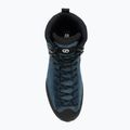 Мъжки ботуши за трекинг SCARPA Mojito Hike GTX ocean/light ocean 5