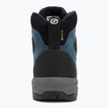 Мъжки ботуши за трекинг SCARPA Mojito Hike GTX ocean/light ocean 6