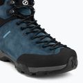 Мъжки ботуши за трекинг SCARPA Mojito Hike GTX ocean/light ocean 7
