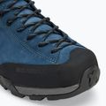 Мъжки обувки за трекинг SCARPA Mojito Hike GTX ocean/light ocean 7