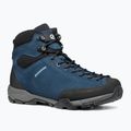 Мъжки обувки за трекинг SCARPA Mojito Hike GTX ocean/light ocean 8