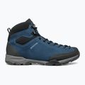 Мъжки обувки за трекинг SCARPA Mojito Hike GTX ocean/light ocean 9