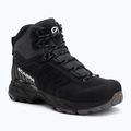 Мъжки обувки за трекинг SCARPA Rush TRK GTX dark anthracite/black