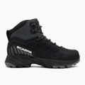 Мъжки обувки за трекинг SCARPA Rush TRK GTX dark anthracite/black 2