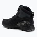 Мъжки обувки за трекинг SCARPA Rush TRK GTX dark anthracite/black 3