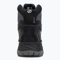 Мъжки обувки за трекинг SCARPA Rush TRK GTX dark anthracite/black 6