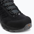 Мъжки обувки за трекинг SCARPA Rush TRK GTX dark anthracite/black 7
