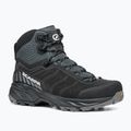 Мъжки обувки за трекинг SCARPA Rush TRK GTX dark anthracite/black 8