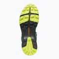 Дамски ботуши за трекинг SCARPA Rush TRK GTX ceramic/sunny lime 16