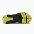 Дамски ботуши за трекинг SCARPA Rush TRK GTX ceramic/sunny lime 5