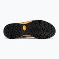 Scarpa Mescalito TRK GTX ceramic/baltic дамски ботуши за трекинг 4