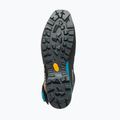 Високопланински ботуши Scarpa Phantom Tech HD black/bright orange за мъже 14