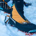 Високопланински ботуши Scarpa Phantom Tech HD black/bright orange за мъже 16