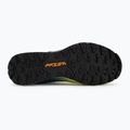 Мъжки обувки за бягане SCARPA Ribelle Run Calibre HT lime green/deep lagun 4