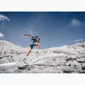 Мъжки обувки за бягане SCARPA Ribelle Run Calibre HT lime green/deep lagun 3