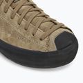 Мъжки обувки SCARPA Mojito Wrap GTX dark rock 7