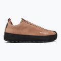 Дамски обувки SCARPA Mojito Wrap GTX gold rose 2