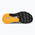 SCARPA Spin Planet мъжки обувки за бягане anthracite/saffron 4