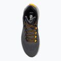 SCARPA Spin Planet мъжки обувки за бягане anthracite/saffron 5