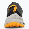 SCARPA Spin Planet мъжки обувки за бягане anthracite/saffron 6