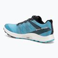 Мъжки обувки за бягане SCARPA Spin Race azure/white 3