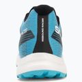 Мъжки обувки за бягане SCARPA Spin Race azure/white 6