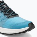 Мъжки обувки за бягане SCARPA Spin Race azure/white 7