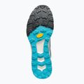 Мъжки обувки за бягане SCARPA Spin Race azure/white 9