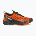 Мъжки обувки за бягане SCARPA Ribelle Run orange fluo/black 9