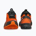 Мъжки обувки за бягане SCARPA Ribelle Run orange fluo/black 11