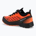 Мъжки обувки за бягане SCARPA Ribelle Run orange fluo/black 3