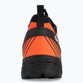 Мъжки обувки за бягане SCARPA Ribelle Run orange fluo/black 6