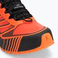 Мъжки обувки за бягане SCARPA Ribelle Run orange fluo/black 7