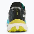 Мъжки обувки за бягане SCARPA Golden Gate 2 ATR azure/lime 6