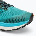 Мъжки обувки за бягане SCARPA Golden Gate 2 ATR azure/lime 7