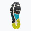 Мъжки обувки за бягане SCARPA Golden Gate 2 ATR azure/lime 13