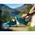 Мъжки обувки за бягане SCARPA Golden Gate 2 ATR azure/lime 14