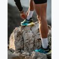 Мъжки обувки за бягане SCARPA Golden Gate 2 ATR azure/lime 15