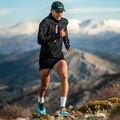 Мъжки обувки за бягане SCARPA Golden Gate 2 ATR azure/lime 16