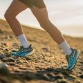 Мъжки обувки за бягане SCARPA Golden Gate 2 ATR azure/lime 18