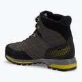 Мъжки туристически обувки SCARPA Zodiac TRK GTX anthracite/sulphur 3