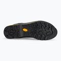 Мъжки обувки за трекинг SCARPA Zodiac TRK GTX anthracite/sulphur 4