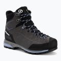 Дамски туристически обувки SCARPA Zodiac TRK GTX anthracite/lavender
