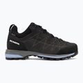 Дамски обувки SCARPA Zodiac GTX anthracite/lavender 2