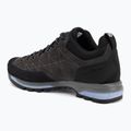 Дамски обувки SCARPA Zodiac GTX anthracite/lavender 3